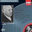 Debussy: Suite Bergamasque