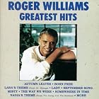 Roger Williams - Greatest Hits by Roger Williams