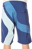 WeSC Mens The Icon Boardshorts 416ZDAQ1IyL. SL160 WeSC Mens The Icon Boardshorts