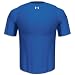 Under Armour Big Kids Tech Tee