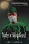 Murders at Hollings General