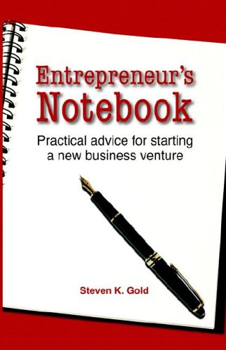 Entrepreneur