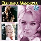 The Midnight Oil Treat Him Right by Barbara Mandrell