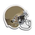 Notre Dame Fighting Irish Mousepad