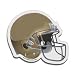 Notre Dame Fighting Irish Mousepad