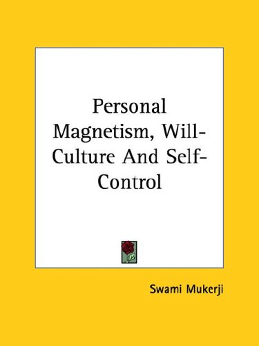 Will Self
