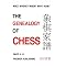 Chess Variants