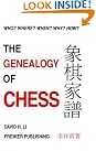 The genealogy of...