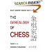 The genealogy of chess
