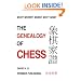 The genealogy of chess