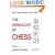 The genealogy of chess