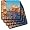 Venice Italy - Set Of 8 Coasters - Soft