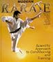 Modern Karate: Scientific Approach to Conditioning and Training