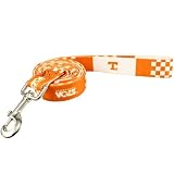 Tennessee Volunteers Orange 6' Leash