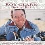 Roy Clark - Greatest Hits [Varese]