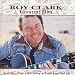 Roy Clark - Greatest Hits [Varese]