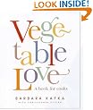 Vegetable Love: A Book for Cooks