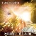 Mitten im Licht