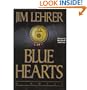 Blue Hearts: A Novel
