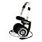 mp3 player usw.