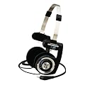 Koss PortaPro  Headphones with Case