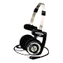 Koss PortaPro  Headphones with Case