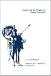 Xoana and the Origins Of Greek Sculpture