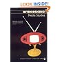 Introducing Media Studies, 3rd Edition