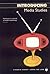 Introducing Media Studies, 3rd Edition