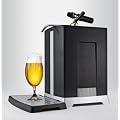 Elektro Bierzapfanlage / Bierk�hlanlage mit aktivem 230V Anschluss von EZetil