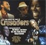 The Best of Crusaders