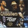 The Best of the Crusaders