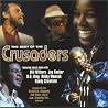 Image of album by The Crusaders