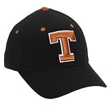 Texas Longhorns Adult One-Fit Hat