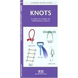Knots - -