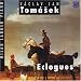 Classical Music : Tomásek: Eclogues