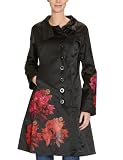 Desigual - Manteaux - Femme