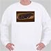 Sweatshirt with animal, rodent, mole, hibernate, den, burrow