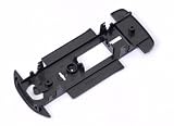 from Ninco Ninco Chassis Subaru WRC 2006 Model 224 80852