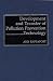 Book Development and Transfer of Pollution Prevention Technology