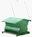 Heritage Farms 7533 Absolute Bird Feeder