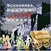 Schnorrer,Penner,Schr�ge Narren