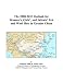 The 2008-2013 Outlook for Womens, Girls, and Infants Felt and Wool Hats in Greater China