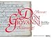Don Giovanni, Mozart : Le manuscrit, un trésor de la BNF Don Giovanni, Mozart : Le manuscrit, un trésor de la BNF