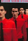 Belgian Fashion Design