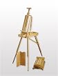 Loxley Wiltshire Sketch Half Box Easel