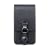 SONY PEGA-CA92 Leather Carry Case Black for PEG-NX80V, PEG-NX73V, TG, SJ Series