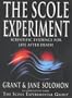 The Scole Experiment: Scientific Evidence for Life After Death