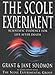 Book The Scole Experiment: Scientific Evidence for Life After Death