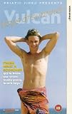 Picture Of Vulcan-Boys of Summer